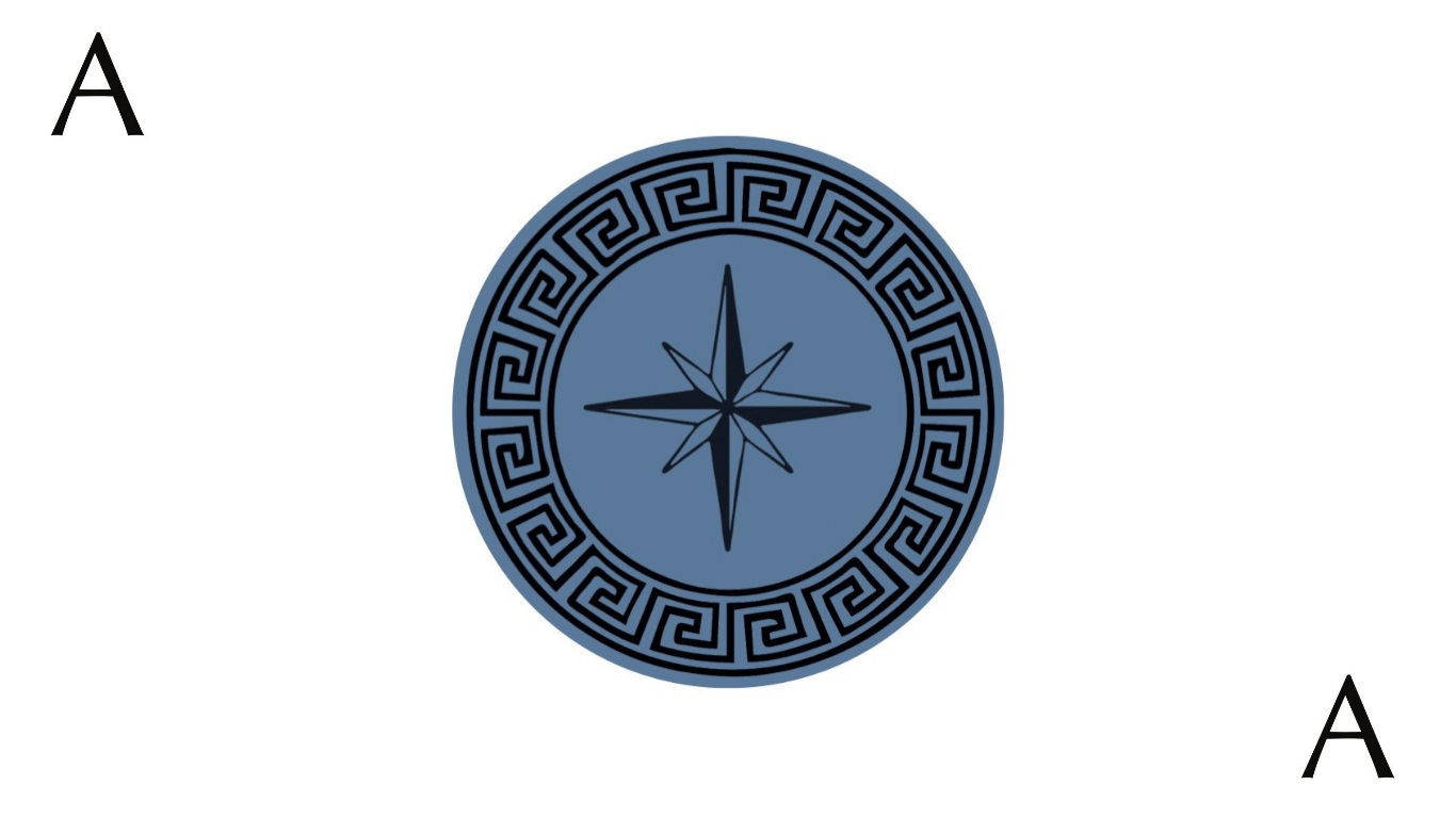 prosperity, material wealth, about time